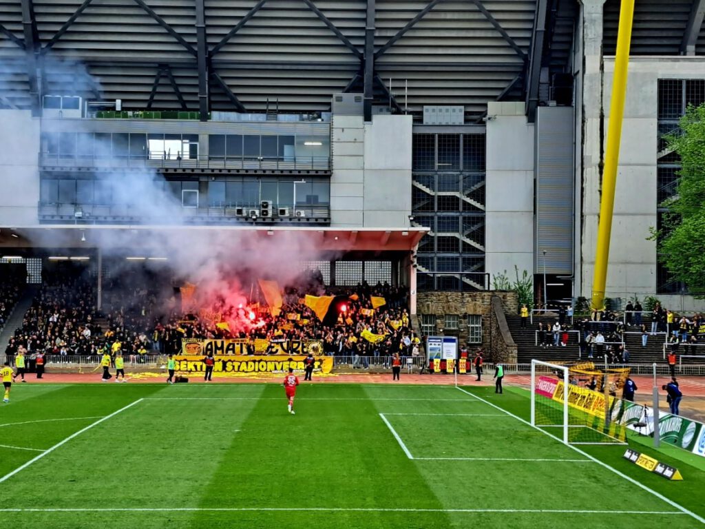 598537022 1651774619548370 6172941442334809268 n