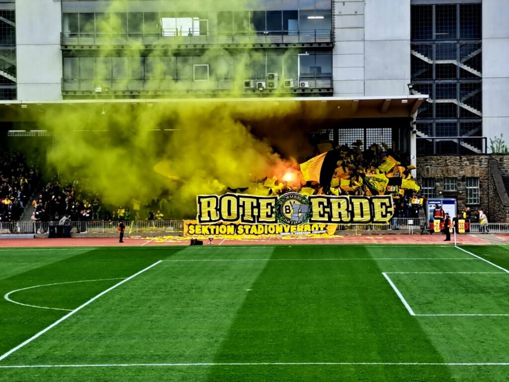 598598804 1651774549548377 4835735731984054684 n