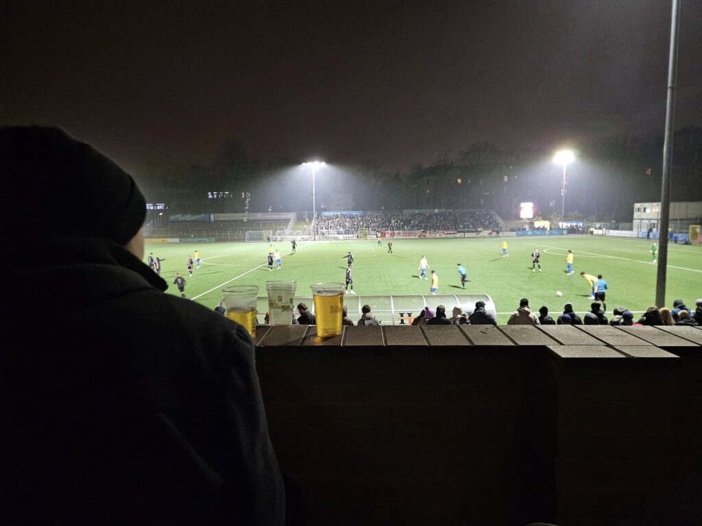 598656080 1654320145960484 3668288596692540425 n