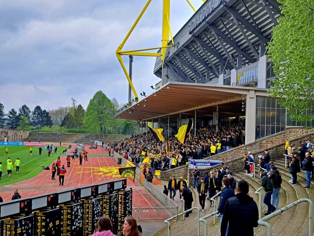 598671125 1651774676215031 4798248875838758500 n