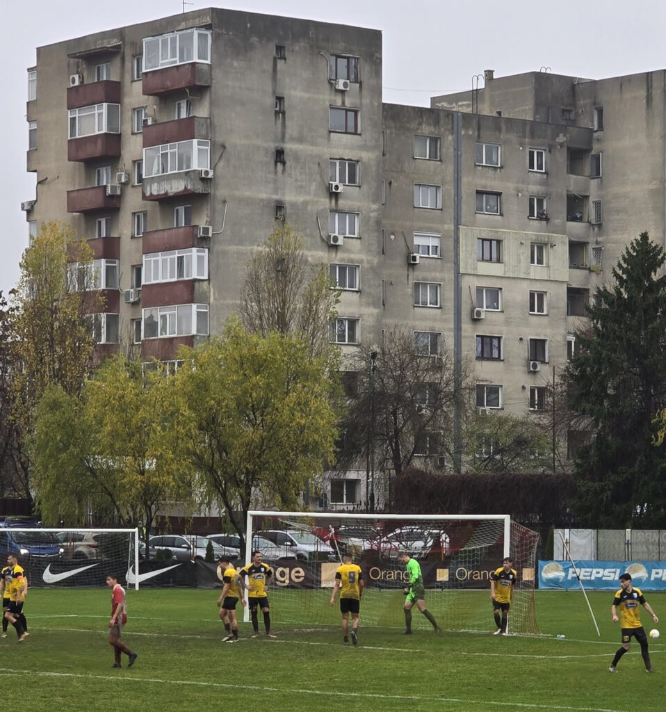 598686860 1656920039033828 7214146656436754224 n