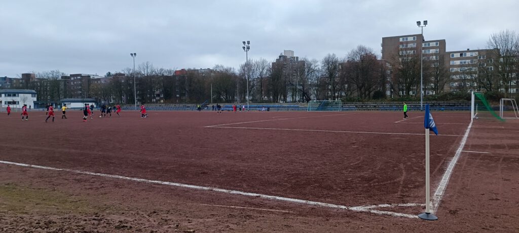 598719401 1655041942554971 1892095417918336143 n