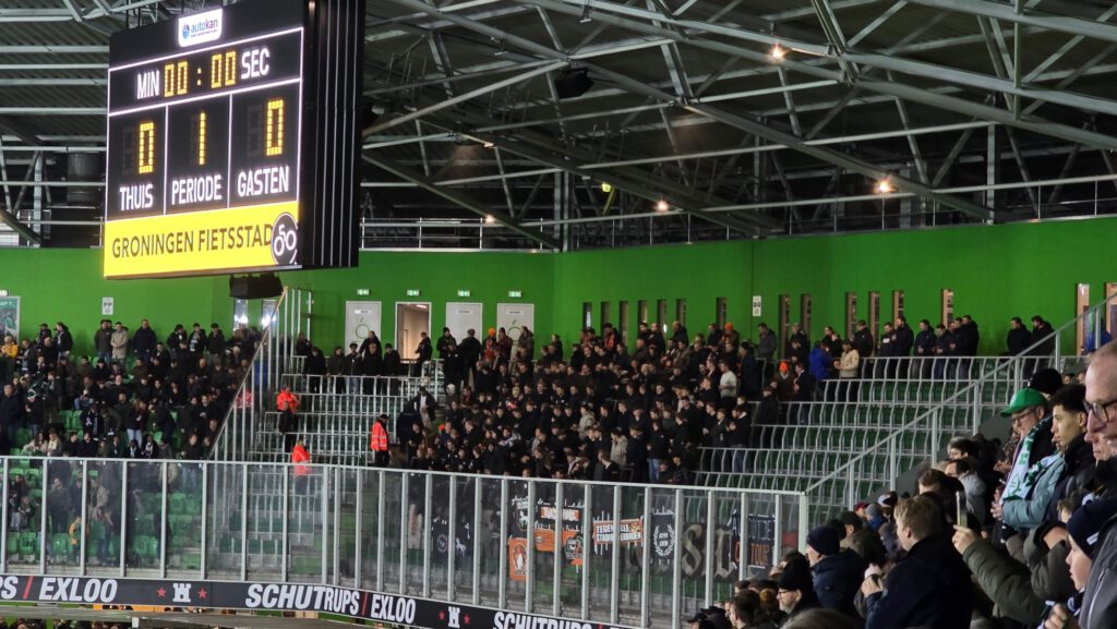 598839852 1653828872676278 279369581862749905 n