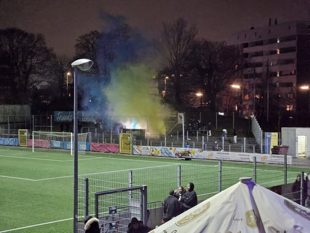 598977842 1654319792627186 4440492889841173729 n