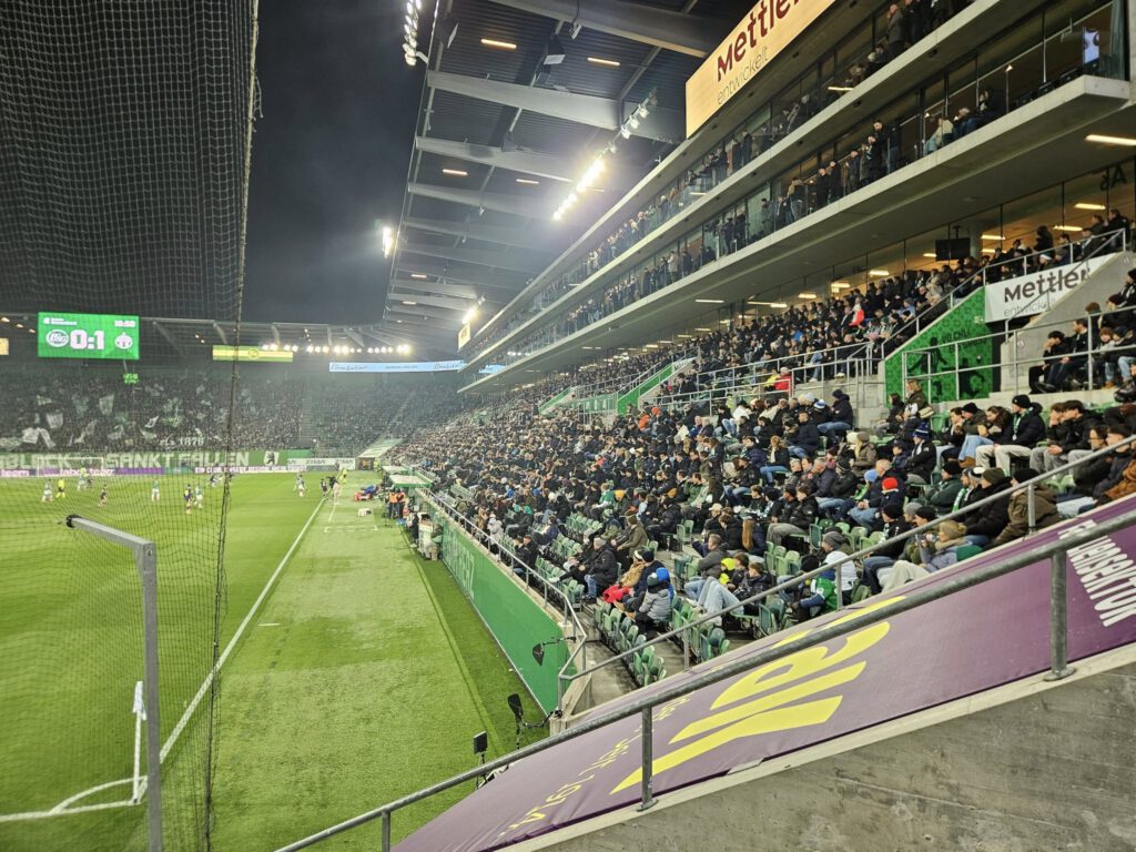 598995487 1650774172981748 5225919725893470756 n