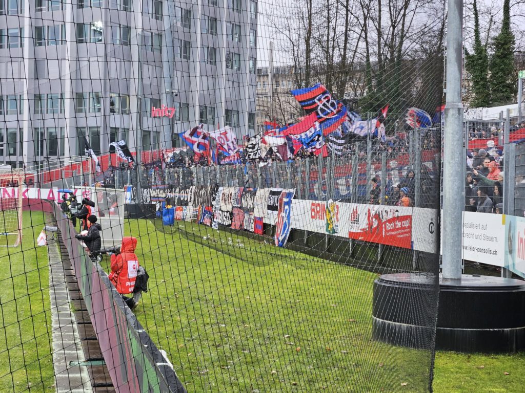 599017897 1656419905750508 3088535602845549555 n