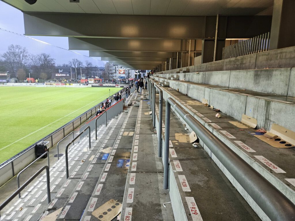 599066204 1656421019083730 332359679488866606 n