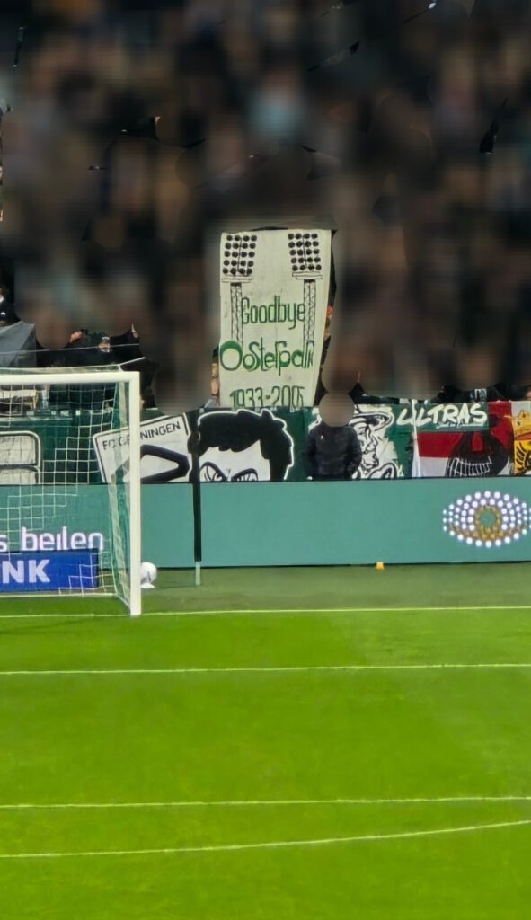 599086904 1653829059342926 940868291617185316 n