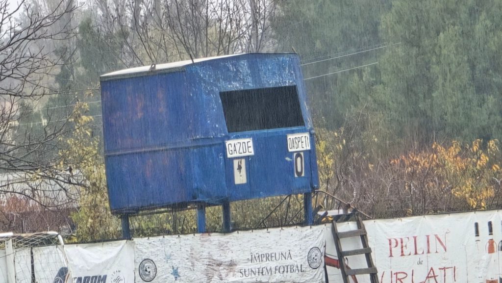 599219272 1656919789033853 3090901426027122018 n