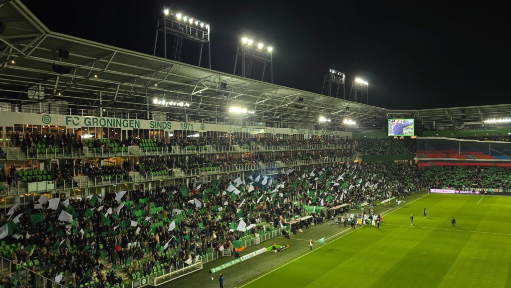 599421432 1653828852676280 4282859815483529505 n