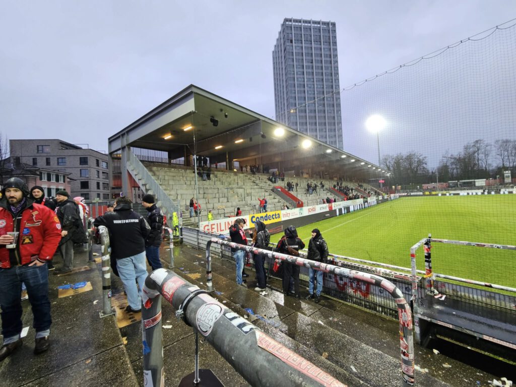 599514364 1656420305750468 4117429599237354958 n