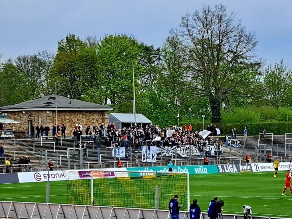 599514488 1651774646215034 2022848806237726359 n