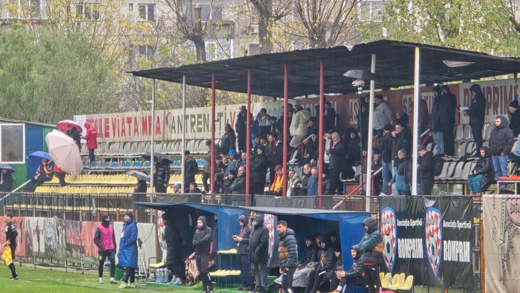 599600595 1656919845700514 7201970974257292007 n