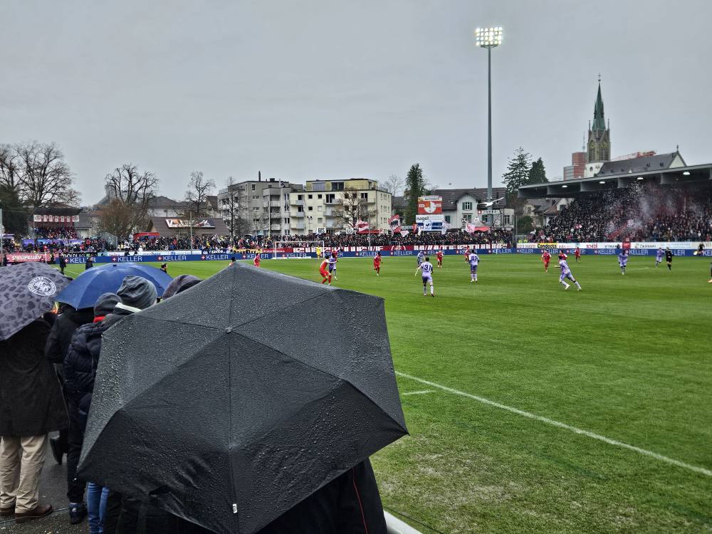 599923874 1656417119084120 344098719684847028 n