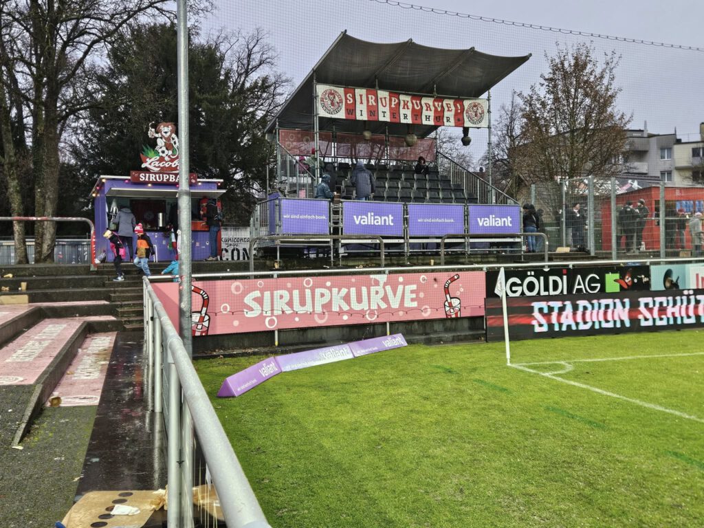 599937819 1656419569083875 7598621649018924409 n