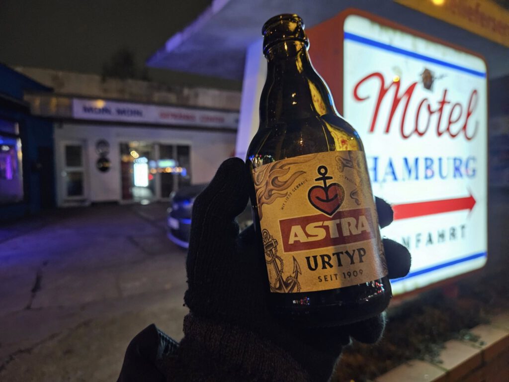 599938275 1654319939293838 4114916785276470860 n