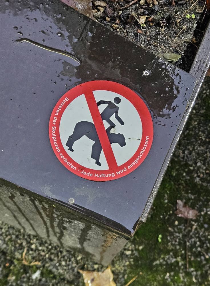 599952227 1656417429084089 5234299799273214053 n