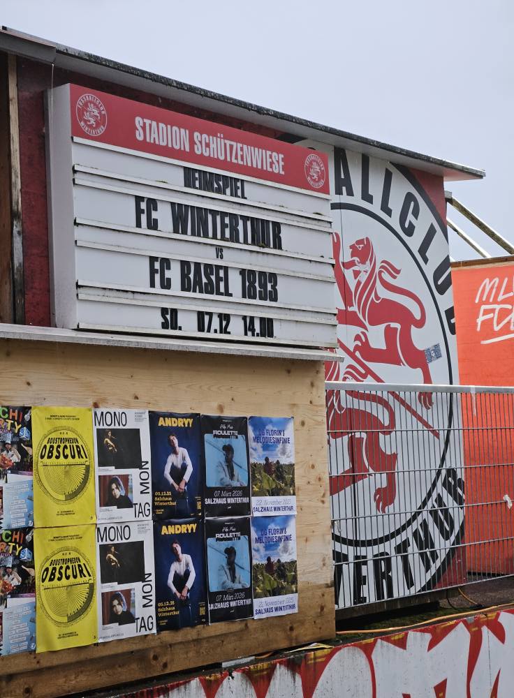 599958537 1656416815750817 7539720252843748149 n