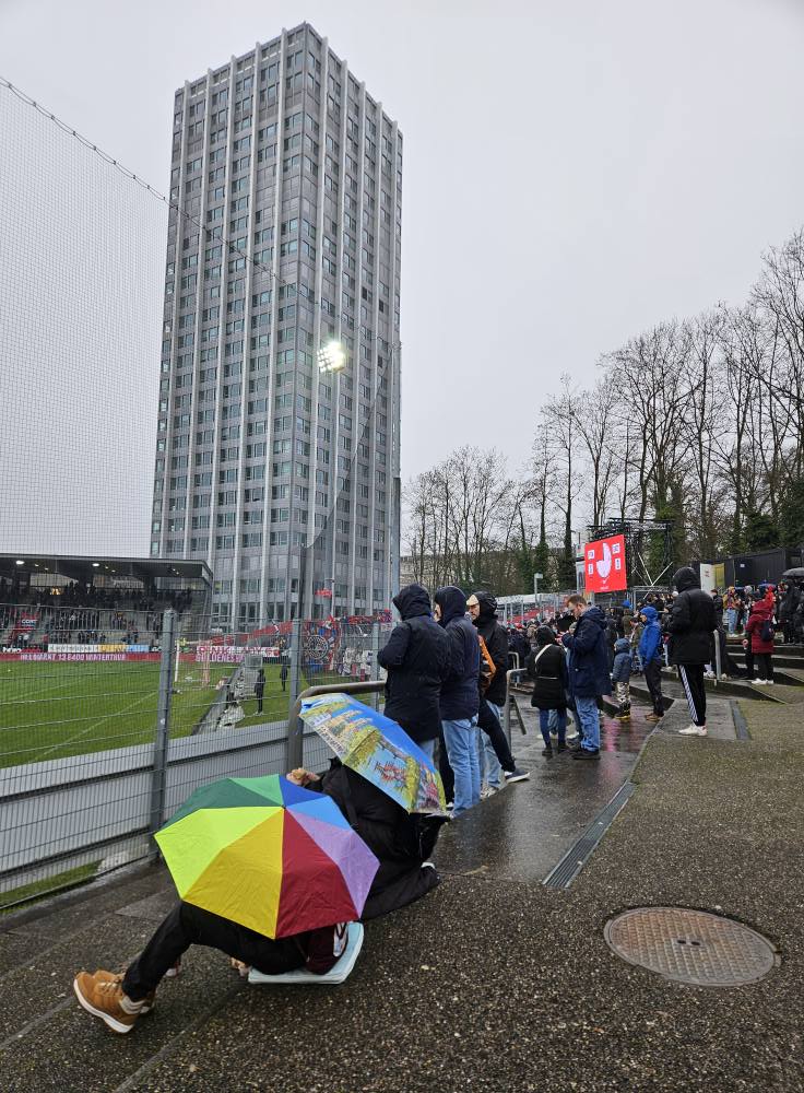 599960246 1656417085750790 4675430885617579532 n