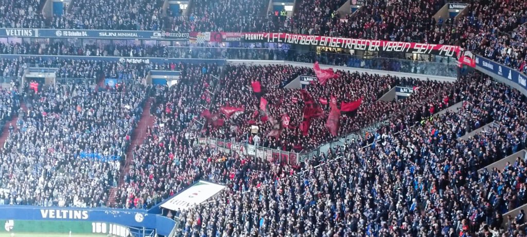 599960869 1655042035888295 9035207487447691110 n