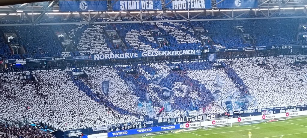 600138950 1655042075888291 3074092282907439945 n