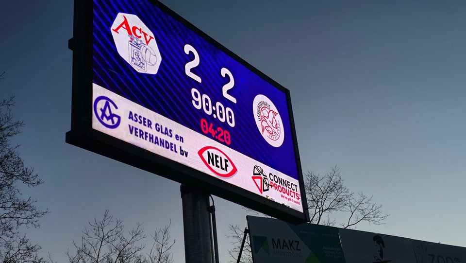 600142225 1653828326009666 2011359493707638637 n