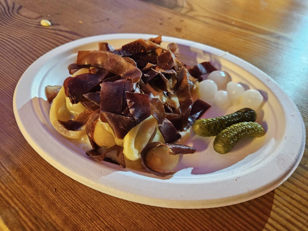 600152590 1656418792417286 2228666656997896139 n