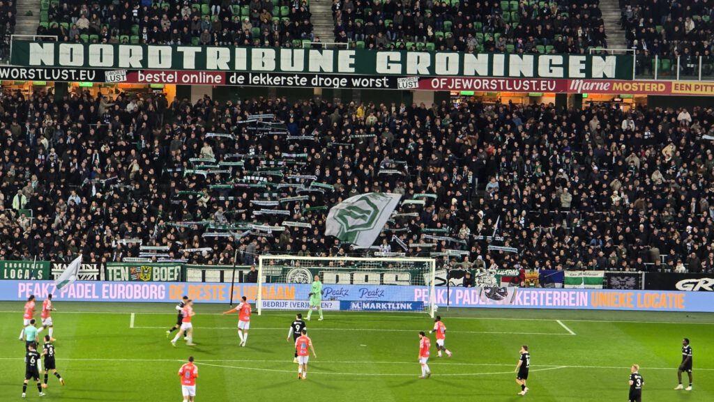 600170949 1653828919342940 1004960991213043717 n