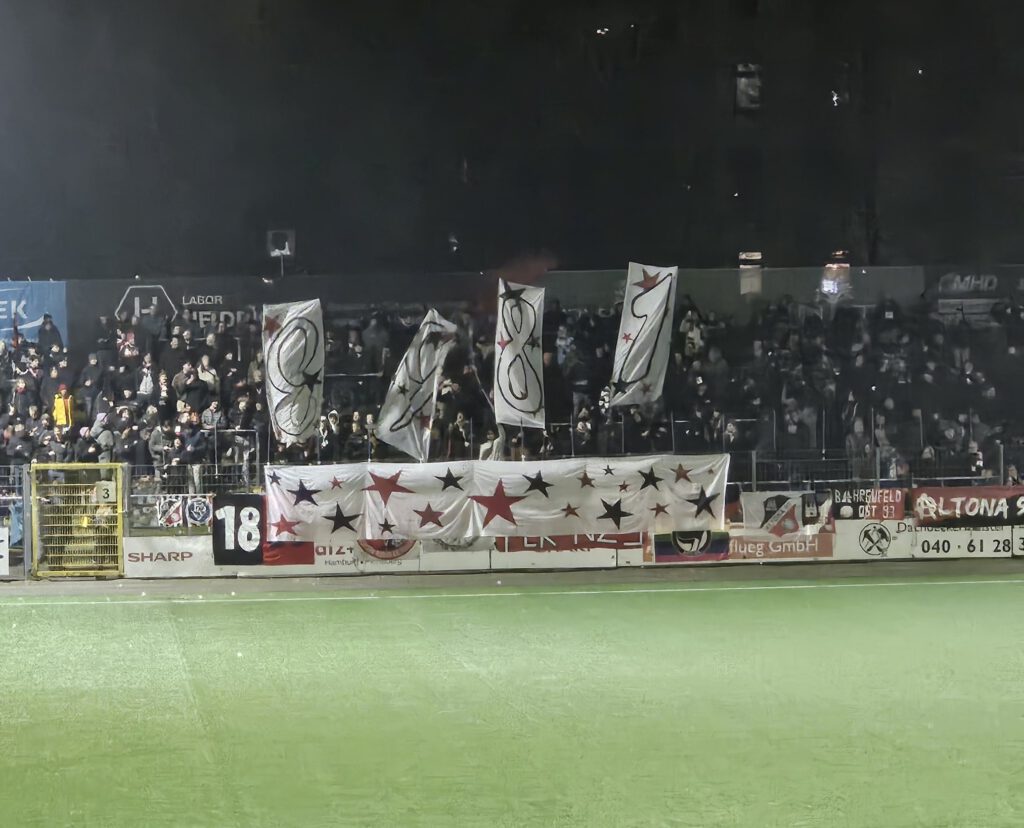 600211105 1654319835960515 2797172365474151233 n