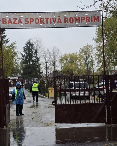 600219069 1656919729033859 7881416423352842732 n