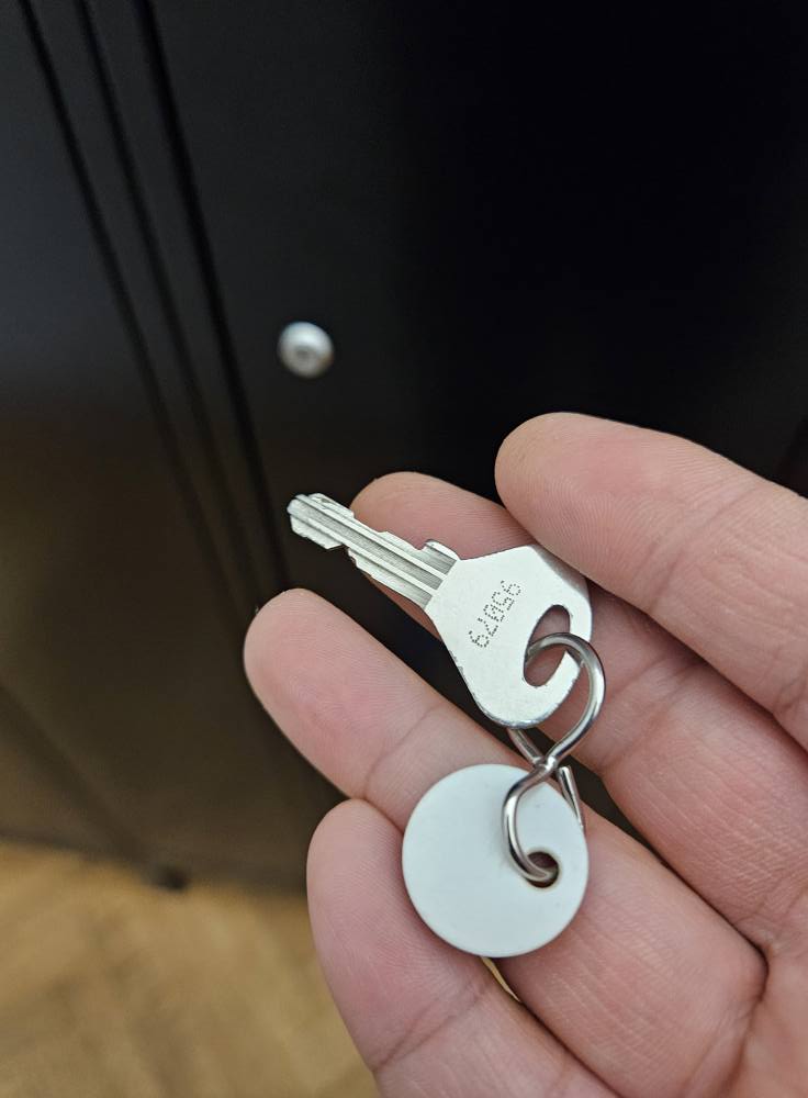 600244146 1656417475750751 7244522277724069839 n