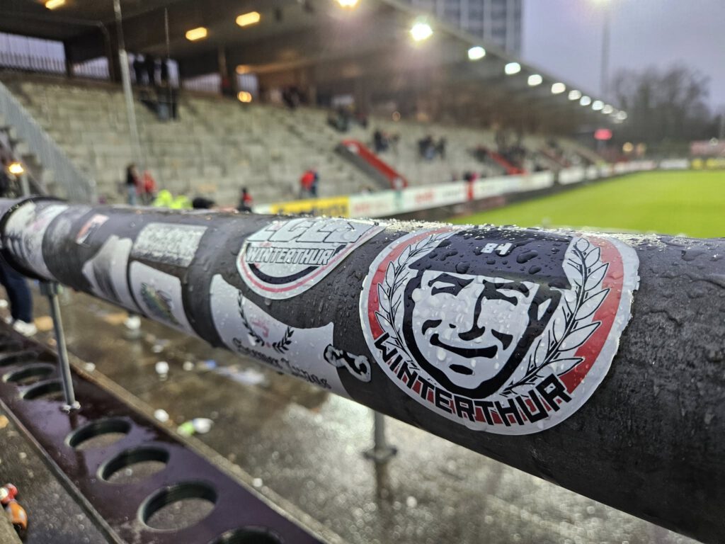 600254728 1656421152417050 8867888193216815764 n