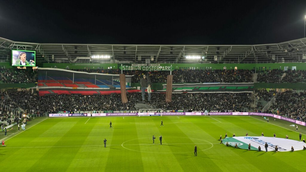 600264084 1653828502676315 5029383558182012633 n