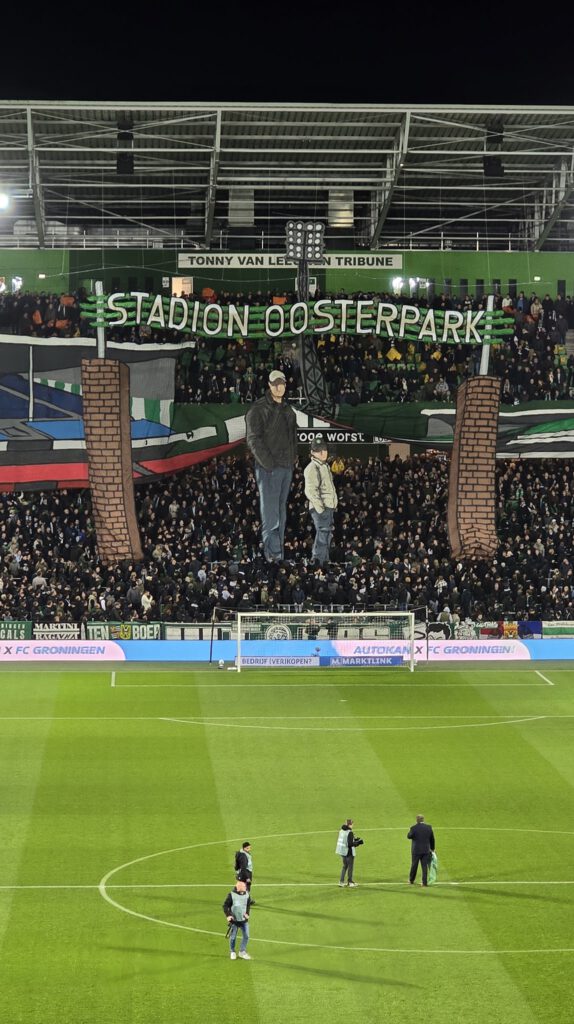 600266422 1653828816009617 4508426258421687293 n