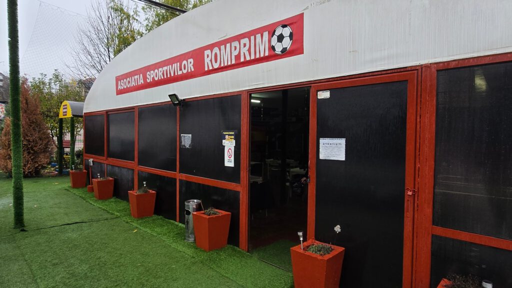 600270004 1656919739033858 5287318381385444026 n