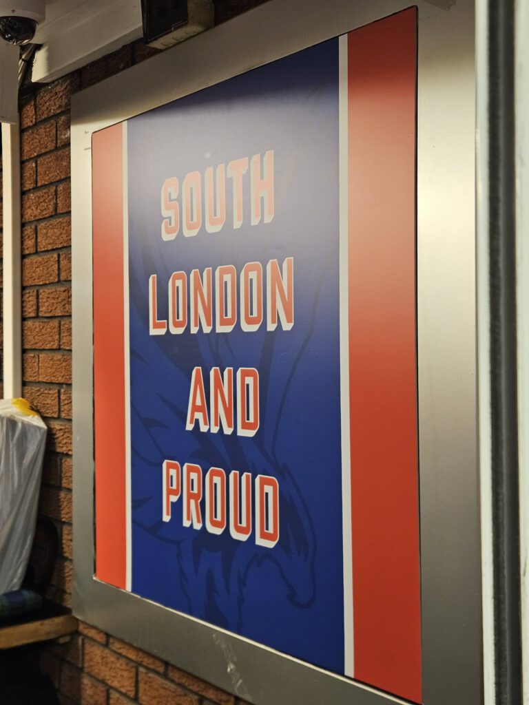 600273576 1657939788931853 5311929580510447849 n