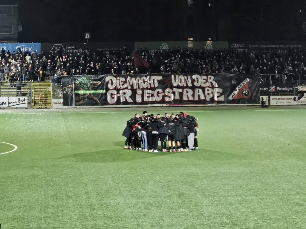 600275464 1654319755960523 4866856738584956942 n