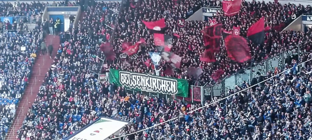 600276826 1655042102554955 7049062193488078052 n