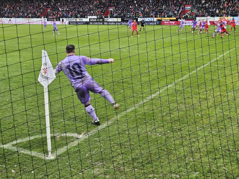 600278895 1656416992417466 5131087853418298193 n