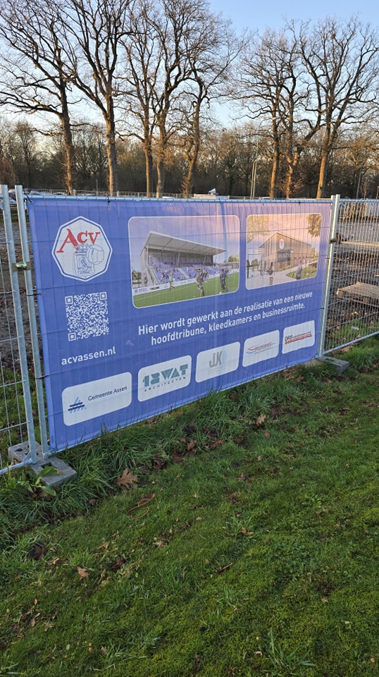 600279354 1653828369342995 8677712897044136252 n