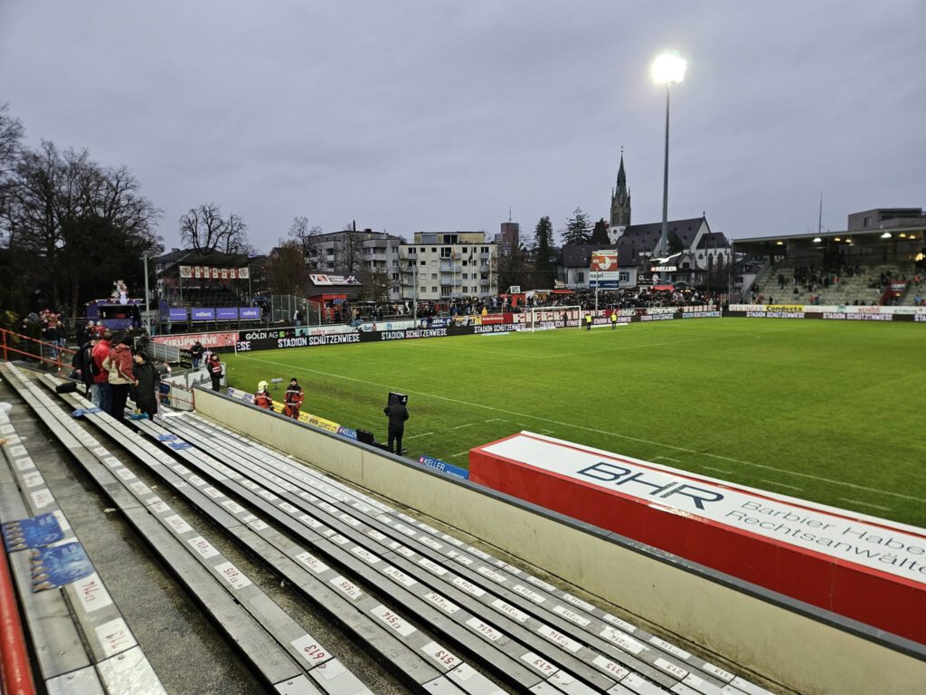 600287663 1656420759083756 7050169306164780605 n