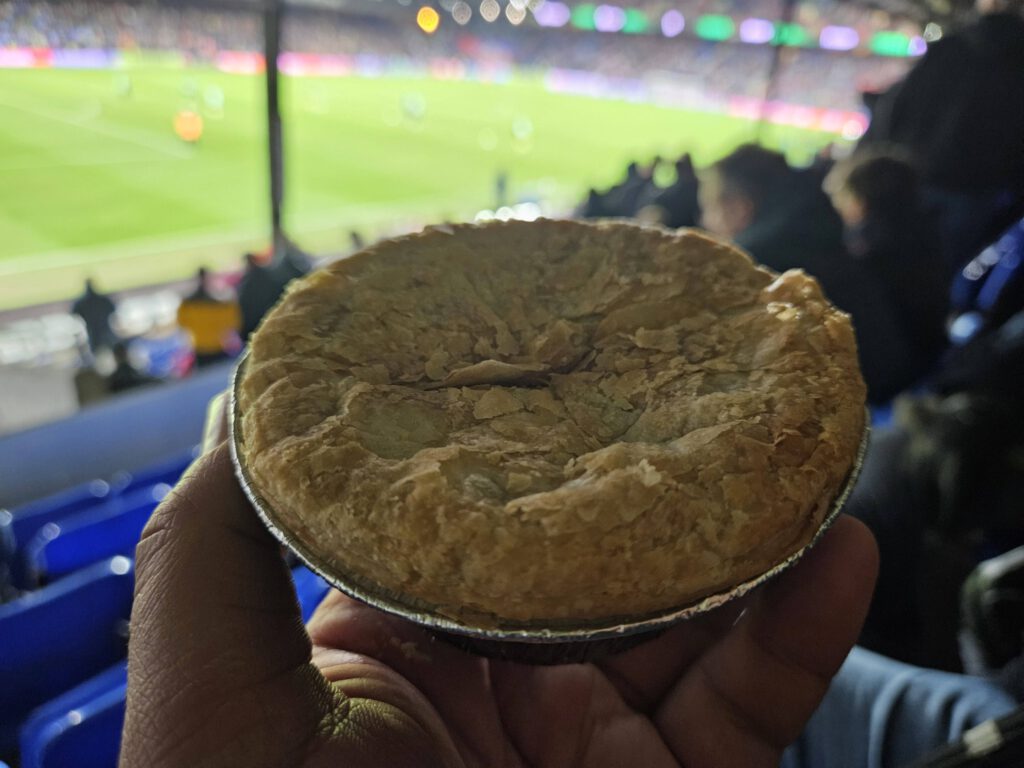 600291020 1657940108931821 4824898253396821013 n