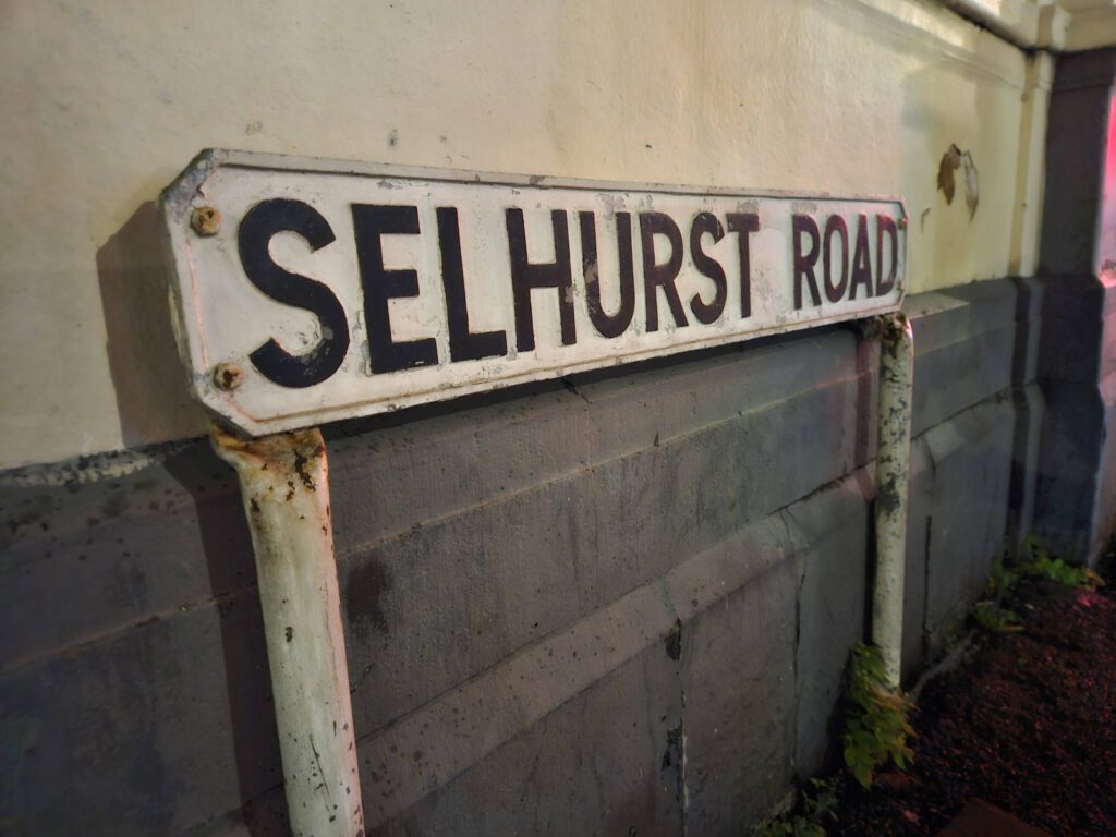 600296519 1657937392265426 115782044971163162 n