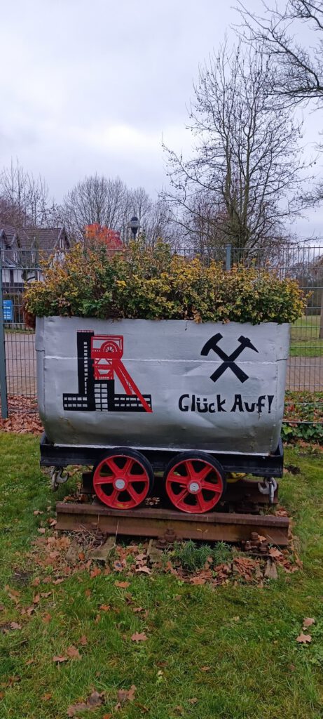 600302786 1655041975888301 757359231024490638 n