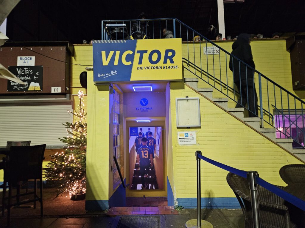 600305986 1654320009293831 7354194829604516162 n