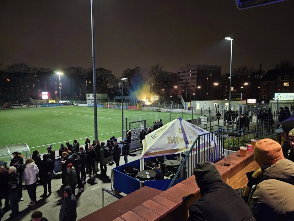 600313653 1654320352627130 6948306220628511807 n