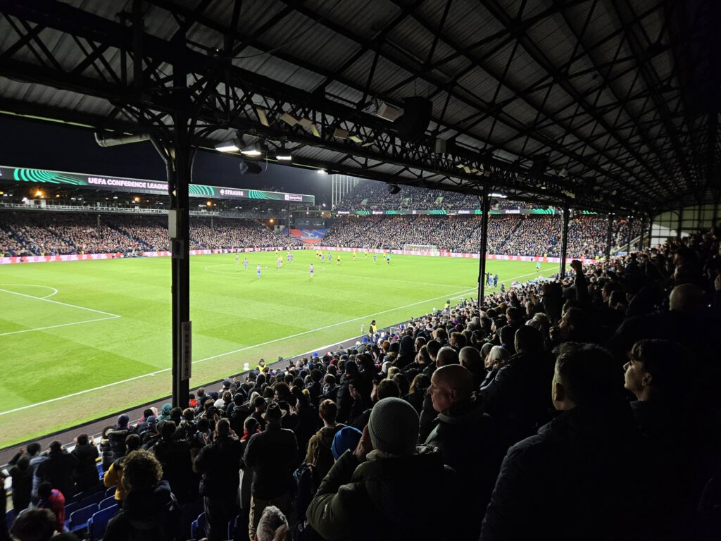 600315768 1657937305598768 5375194404265553818 n