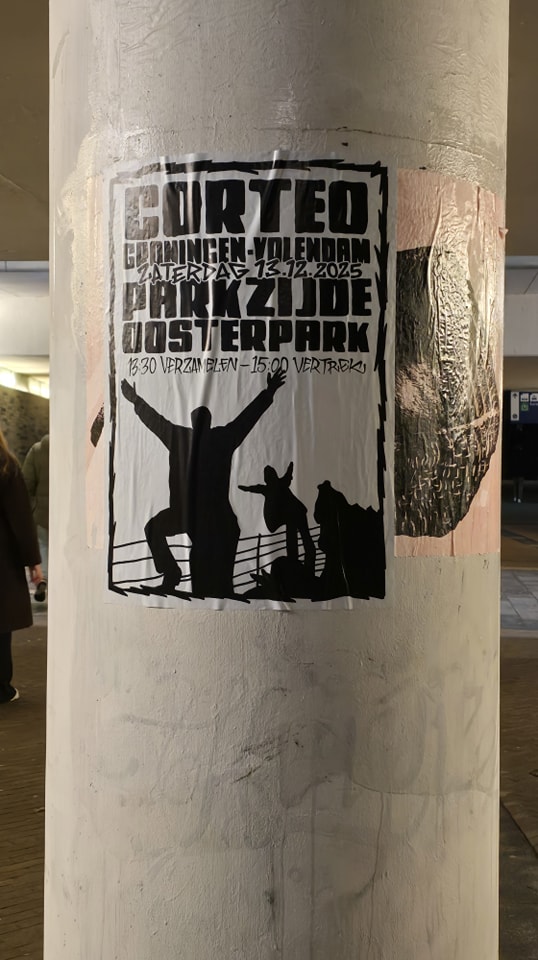 600319445 1653828302676335 1753962131658337879 n