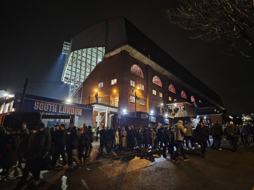 600320030 1657936882265477 6299569376550758759 n