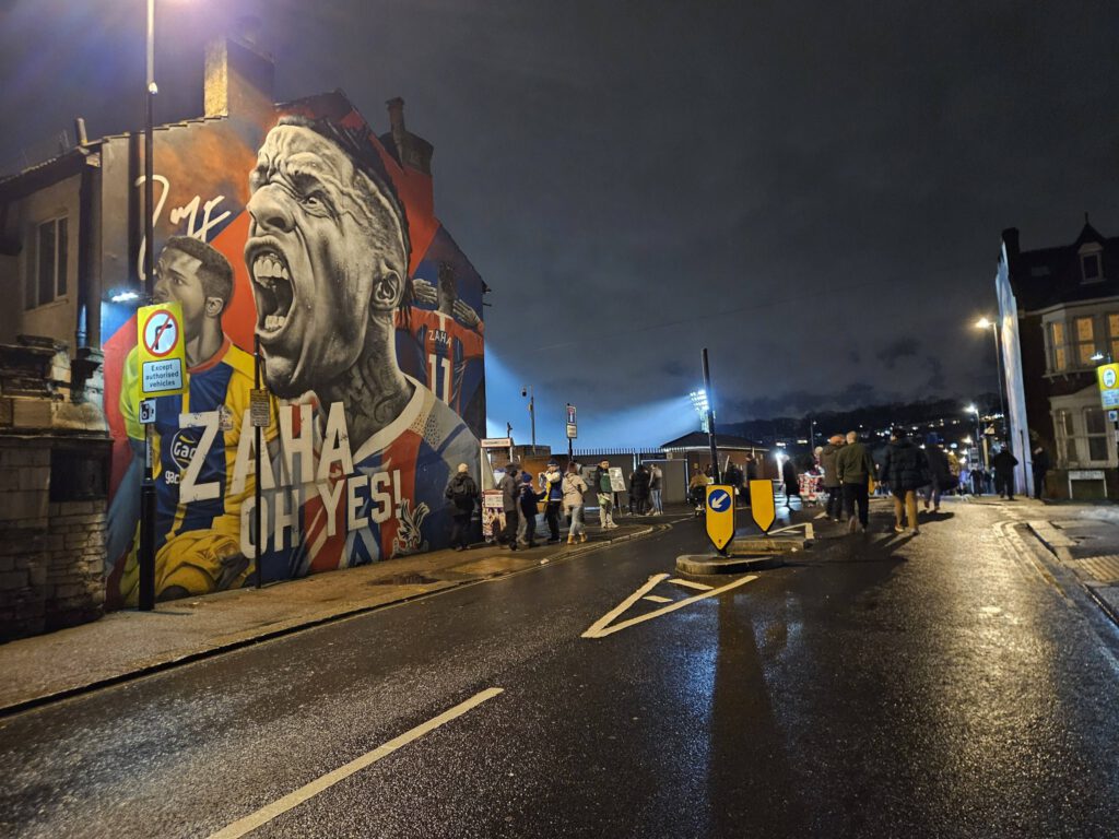 600336391 1657939642265201 8710630729762062330 n